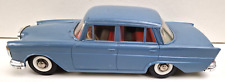 Mercedes gama 475 d'occasion  Créteil