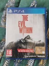 Playstation ps4 the usato  Corsico