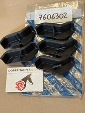 Riparo minigonna 5pz usato  Cavedine