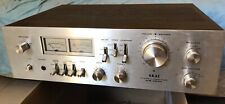 Akai 2600 stereo usato  Italia