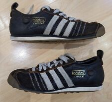 Adidas chile trainers for sale  BRISTOL