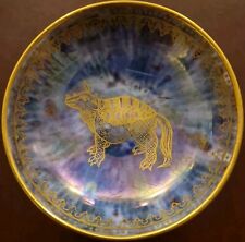 Wedgwood lustre shallow for sale  LLANGOLLEN