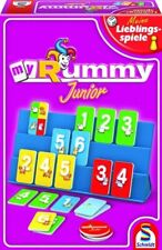 Gw417c myrummy junior gebraucht kaufen  Erfurt