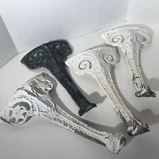 Set vintage ornate for sale  Little Elm