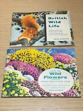 Charles tunnicliffe british for sale  ROSSENDALE