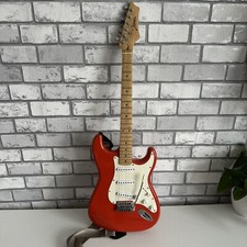 Johnson red discontinued for sale  WORTHING