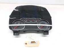 Medidor de painel de instrumentos velocímetro 2015 GMC YUKON FABRICANTE DE EQUIPAMENTO ORIGINAL 232K comprar usado  Enviando para Brazil