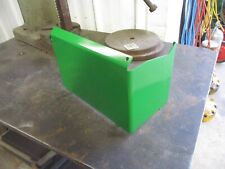 R65926 john deere for sale  Waverly