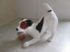 Vintage royal doulton for sale  DAVENTRY