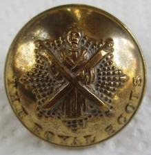 Victorian army royal for sale  NORWICH