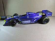 528x maisto dallara d'occasion  Vonnas