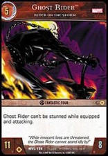 Ghost rider rider usato  Italia