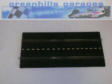 Greenhills scalextric vintage for sale  WETHERBY