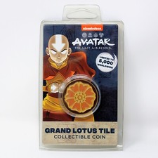 Avatar last airbender for sale  La Crescenta