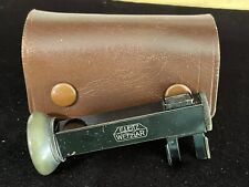 Genuine leitz leica for sale  Gainesville