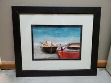 Old row boats for sale  Eau Claire