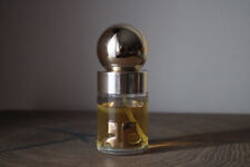 Courreges empreinte edt gebraucht kaufen  Deutschland