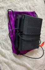 Dish vip211z unit for sale  East Hartford