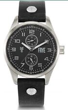 Montre homme frye d'occasion  Expédié en Belgium