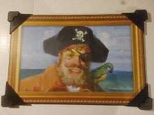 Spongebob squarepants painty for sale  Flint
