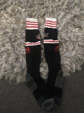 Manchester united home for sale  BIRMINGHAM