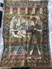 Antique late 1800s for sale  Portland
