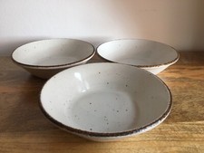 Midwinter staffordshire creati for sale  STOKE-ON-TRENT