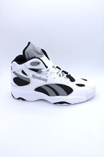 Reebok atr pump usato  Riccione