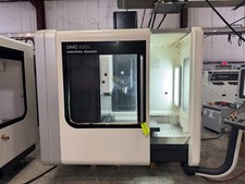 2010 dmg mori for sale  Magnolia