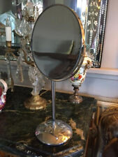 Large vintage chrome for sale  GREAT MISSENDEN