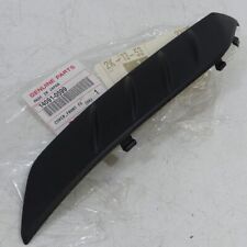 Kawasaki gtr 1400 gebraucht kaufen  Hilchenbach