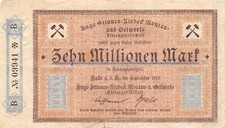 stinnes gebraucht kaufen stinnes gebraucht kaufen Erfurt