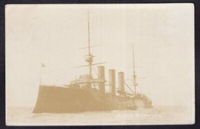 1909 used rpc for sale  BISHOP'S STORTFORD