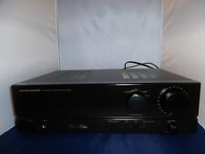 Marantz pm44se amplifier for sale  WOLVERHAMPTON