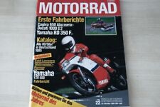 Motorrad 1984 cagiva gebraucht kaufen  Deutschland