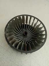 461971089231 hélice turbine d'occasion  Bourbonne-les-Bains