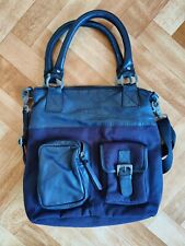 Mustang damen leder gebraucht kaufen  Köln
