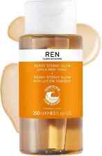 Ren clean skincare for sale  CARDIFF