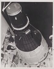 Gemini rare nasa for sale  Carlsbad