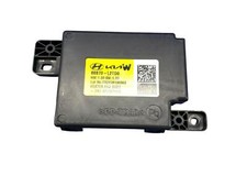 2025 KIA K5 UNIDADE MÓDULO DE CONTROLE DE CALOR ASSENTO DIANTEIRO DIREITO 88B70-L2TD0 FABRICANTE DE EQUIPAMENTO ORIGINAL comprar usado  Enviando para Brazil