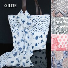Gilde damen henkeltasche gebraucht kaufen  Offenbach