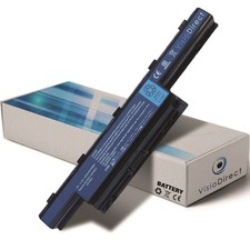 Batterie type as10d81 d'occasion Batterie type as10d81 d'occasion  Champagne-au-Mont-d'Or