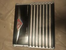 Soundstream lil wonder usato  Bassano del Grappa