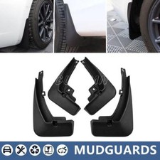 Protetores contra respingos para para para-lamas Lexus NX NX250 NX350 NX350h NX450h 2022-25 comprar usado  Enviando para Brazil