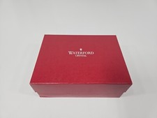 Waterford crystal shooting for sale  Ontario
