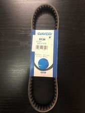 Dayco 8134 cinghia usato Dayco 8134 cinghia usato  Basiliano
