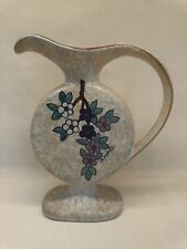Vtg dubois art for sale  Columbia