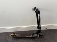 Dbug pro street for sale  CARDIFF
