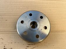 Volano magnete moto usato  Rosate