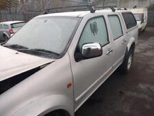 Great wall motors for sale  DUMFRIES